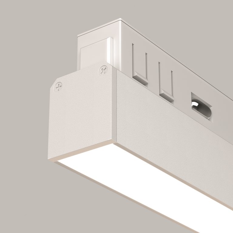 Фото TR102-24W4K-W - 10