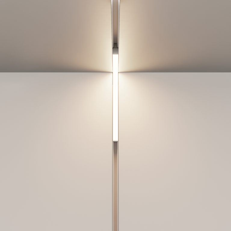 Фото TR102-24W4K-W - 11