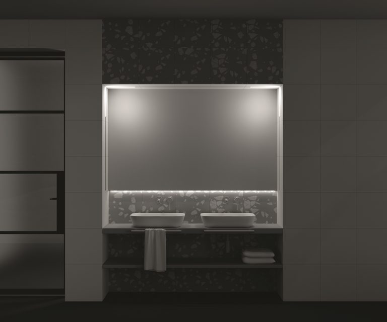 Фото TR102-24W4K-W - 12