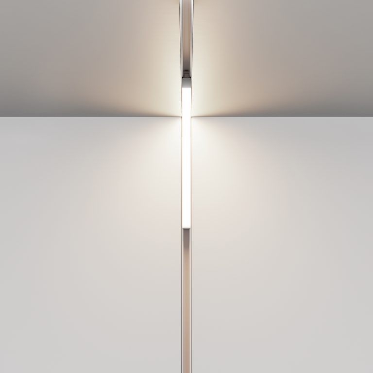 Фото TR102-24W4K-W - 5