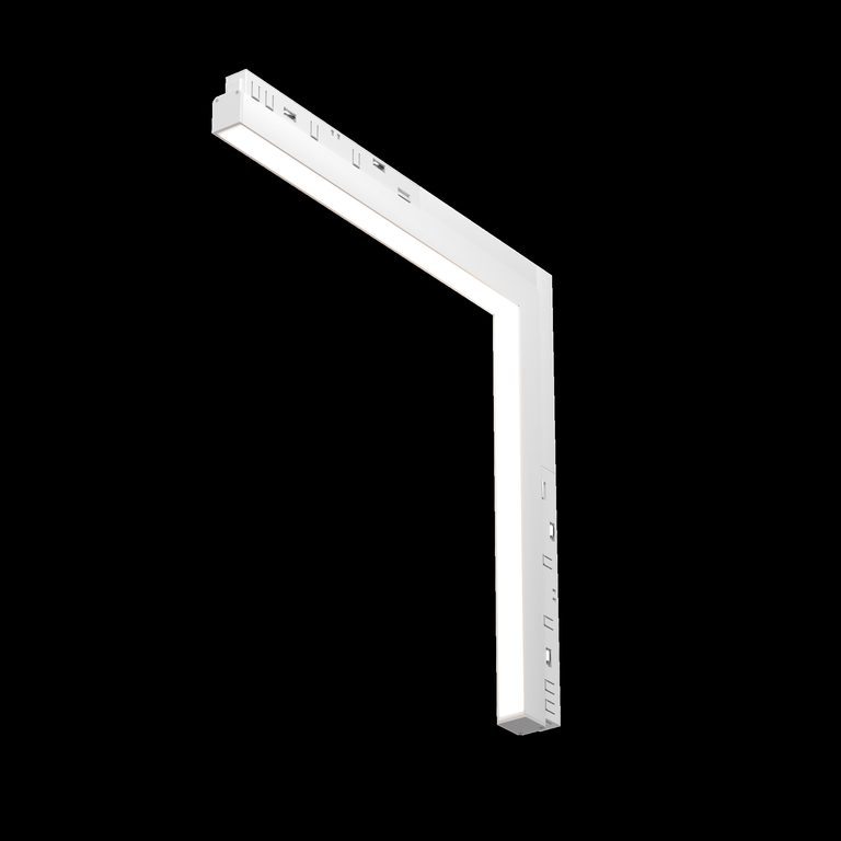 Фото TR102-24W4K-W - 9