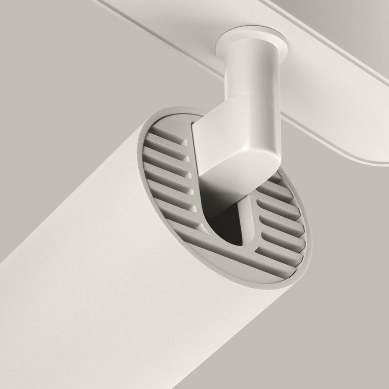 Фото TR103-1-12W3K-M-W - 15