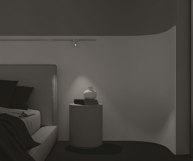 Фото TR103-1-12W3K-M-W - 17