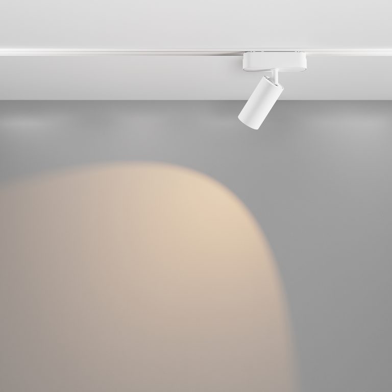 Фото TR103-1-12W3K-M-W - 5