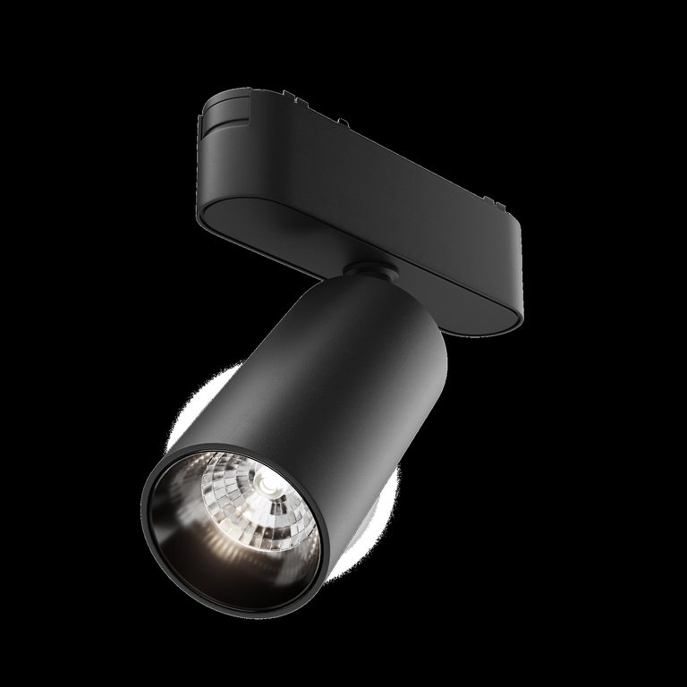 Фото TR103-1-12W4K-M-B - 6