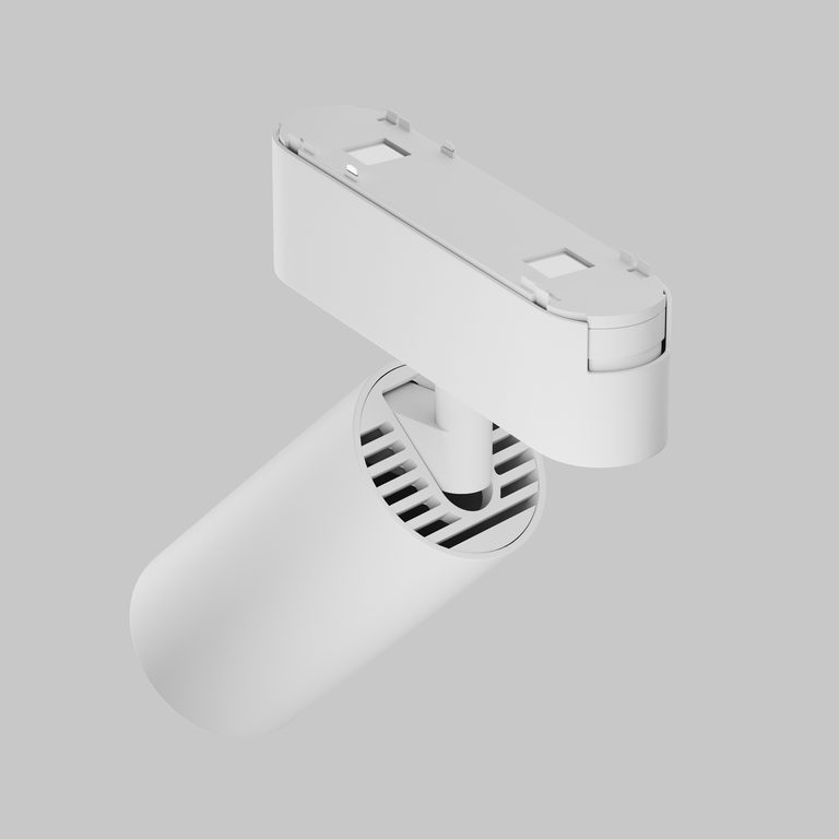 Фото TR103-1-12W4K-M-W - 7