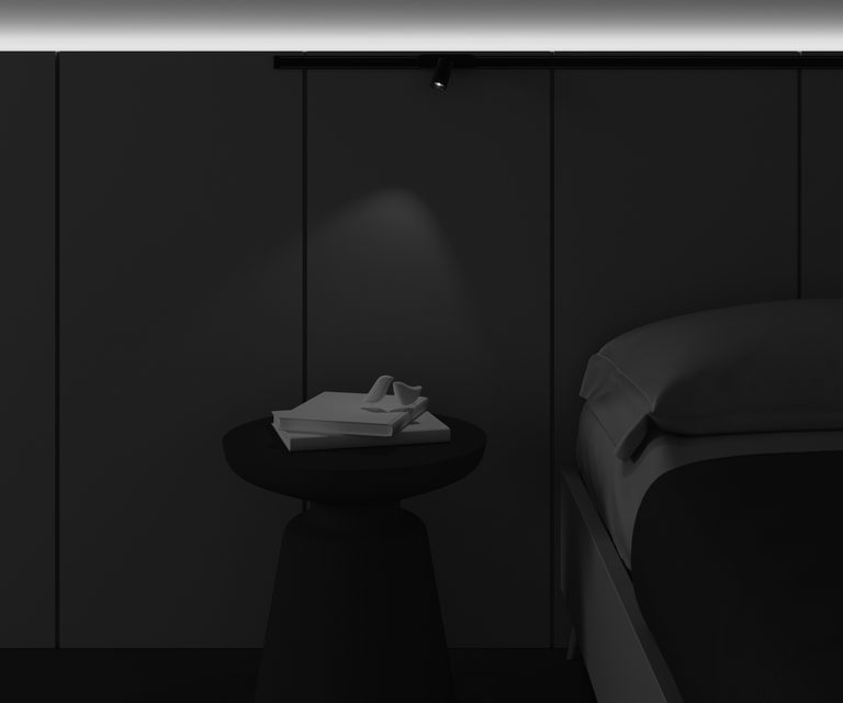 Фото TR103-1-5W3K-M-B - 6