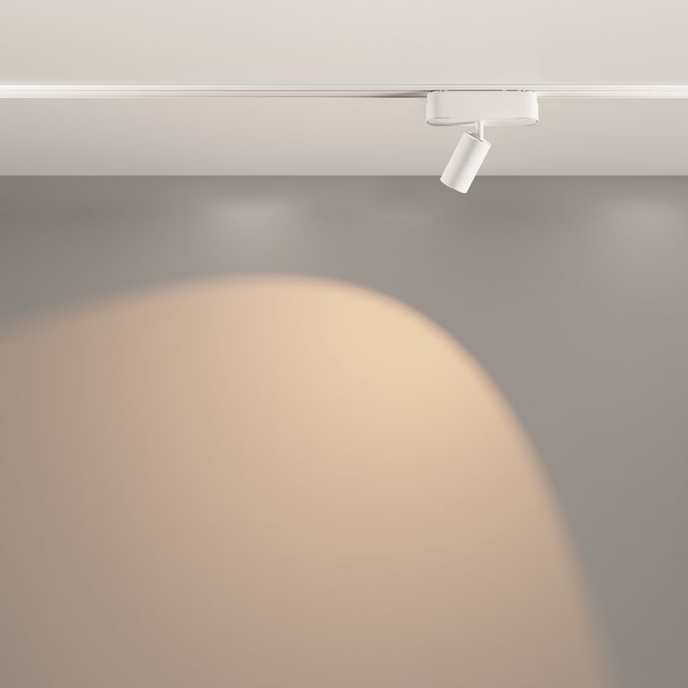 Фото TR103-1-5W3K-M-W - 14