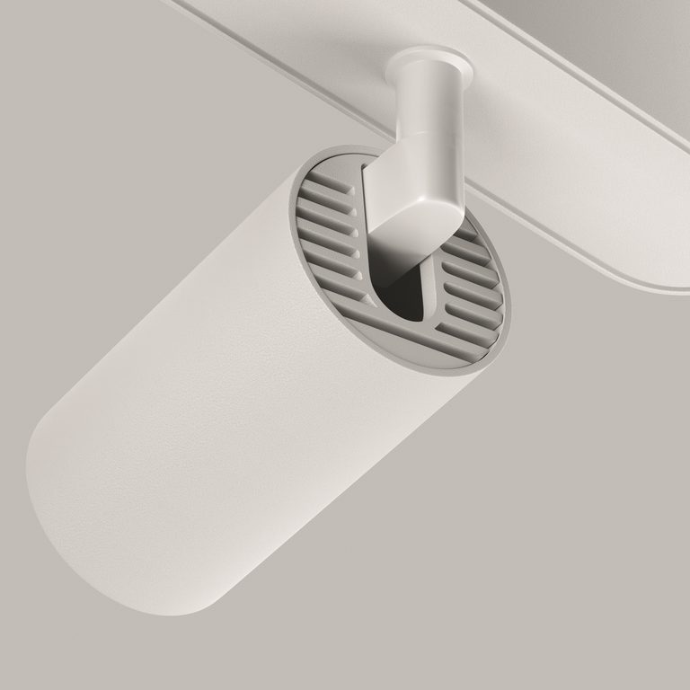 Фото TR103-1-5W3K-M-W - 15