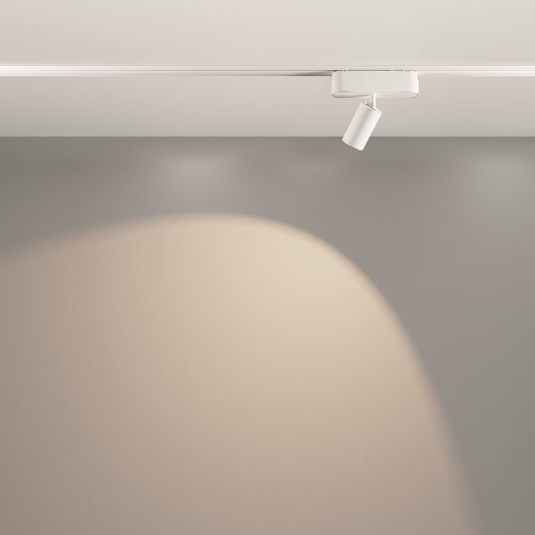 Фото TR103-1-5W4K-M-W - 14