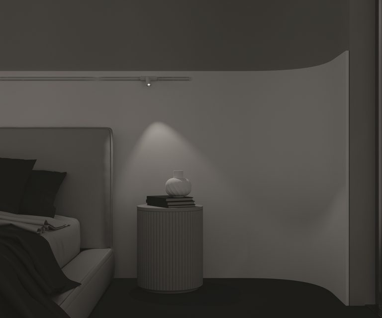 Фото TR103-1-5W4K-M-W - 17