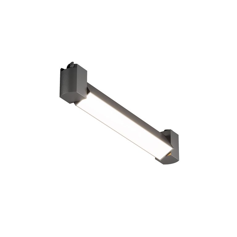 Фото TR104-1-10W3K-B - 1