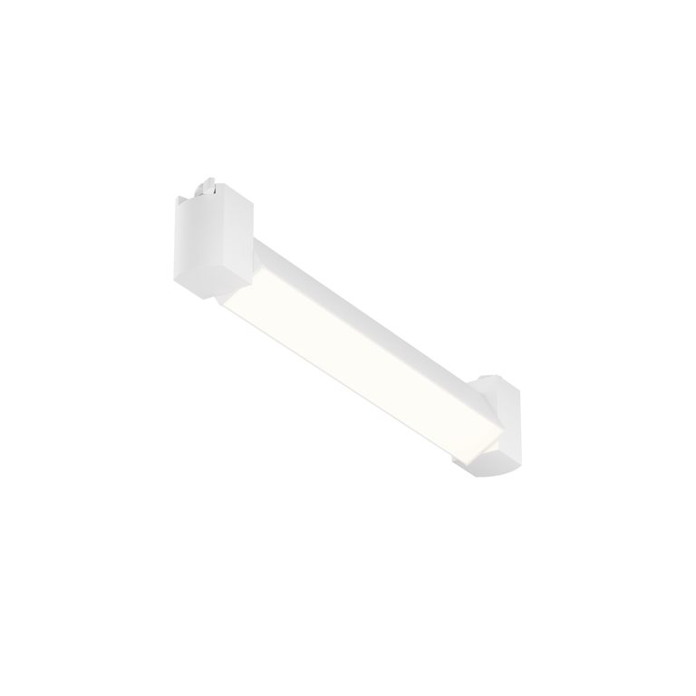 Фото TR104-1-10W3K-W - 1