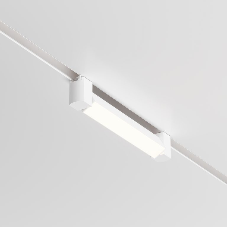 Фото TR104-1-10W3K-W - 3