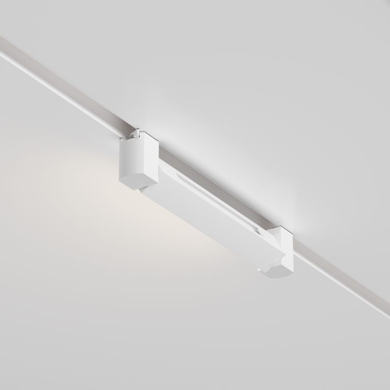 Фото TR104-1-10W3K-W - 7