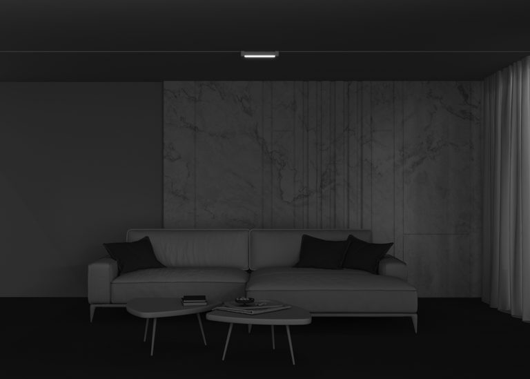 Фото TR104-1-10W3K-W - 8