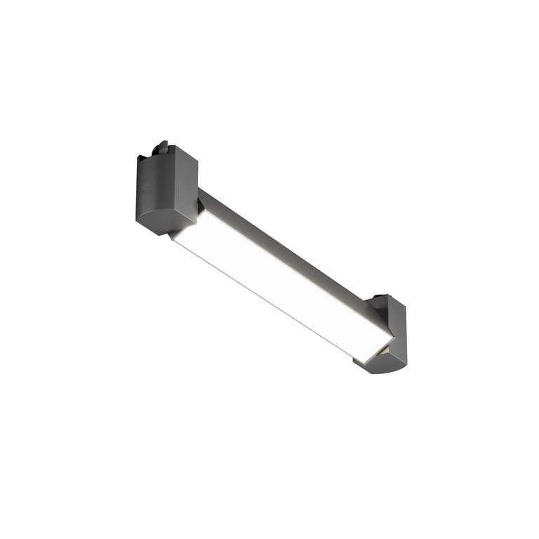 Фото TR104-1-10W4K-B - 1