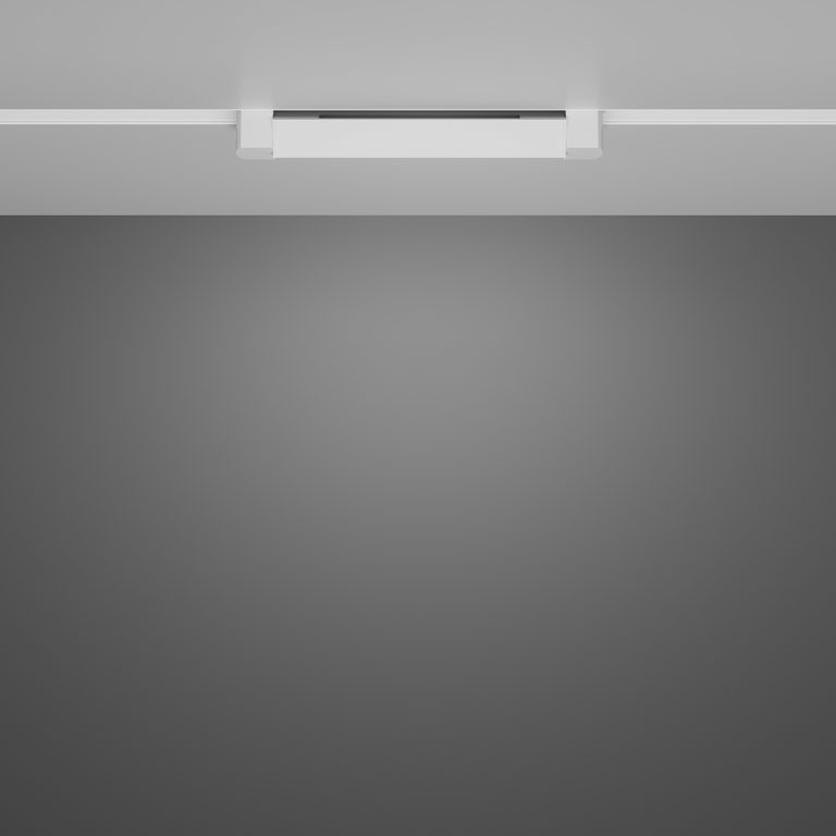 Фото TR104-1-10W4K-W - 4