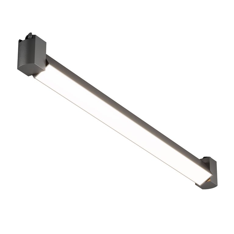 Фото TR104-1-20W3K-B - 1