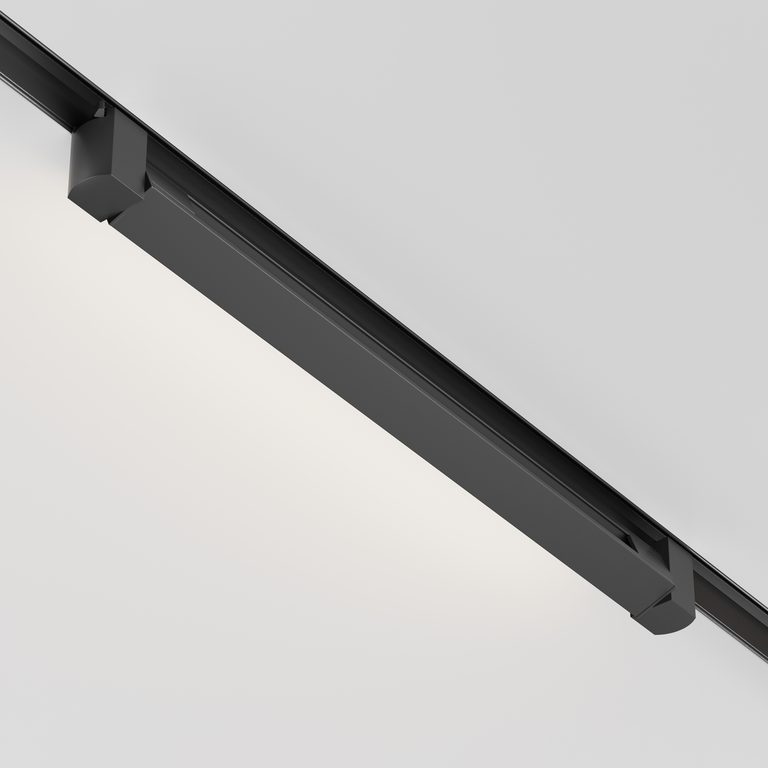 Фото TR104-1-20W3K-B - 7