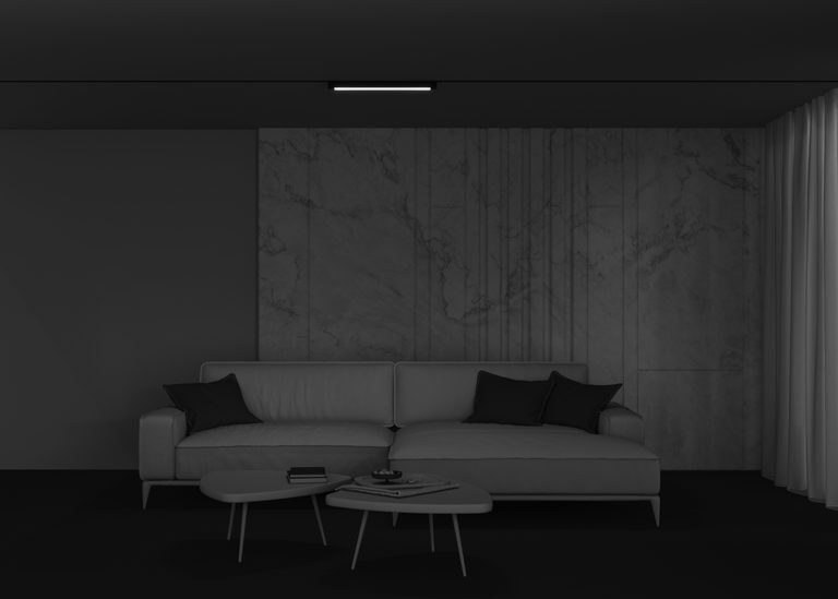 Фото TR104-1-20W3K-B - 8