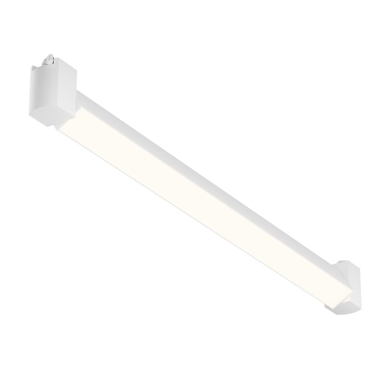 Фото TR104-1-20W3K-W - 1