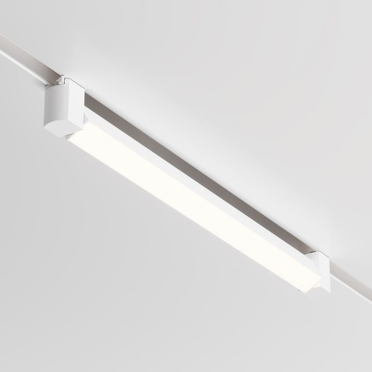 Фото TR104-1-20W3K-W - 4