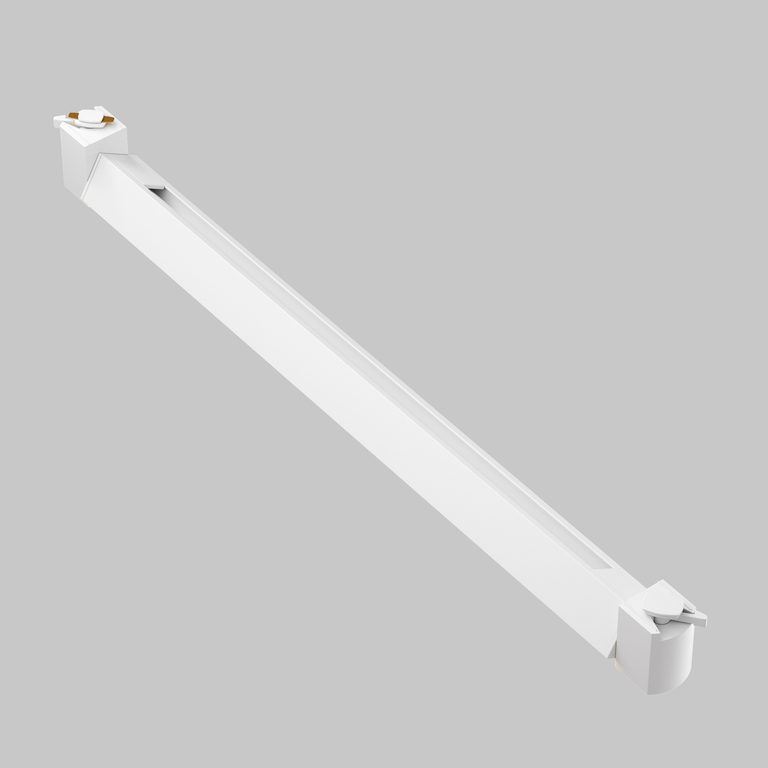 Фото TR104-1-20W3K-W - 6