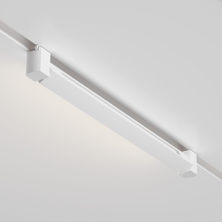 Фото TR104-1-20W3K-W - 7