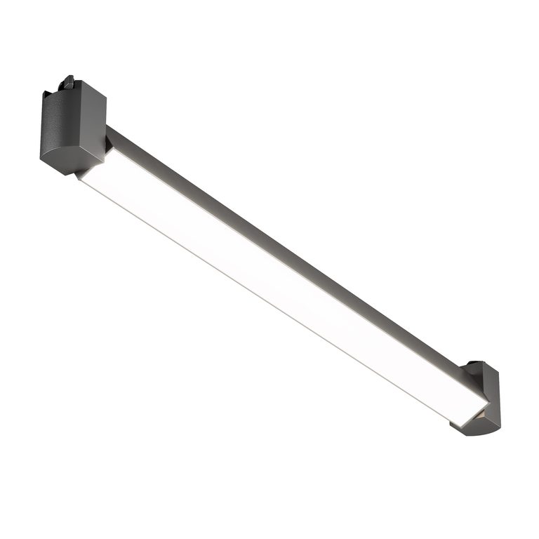 Фото TR104-1-20W4K-B - 2