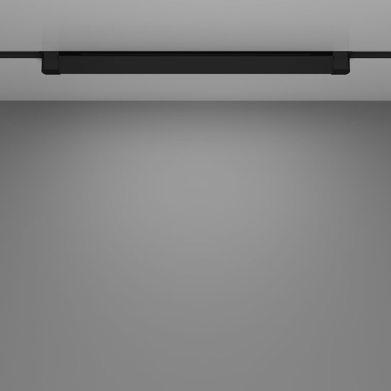 Фото TR104-1-20W4K-B - 4