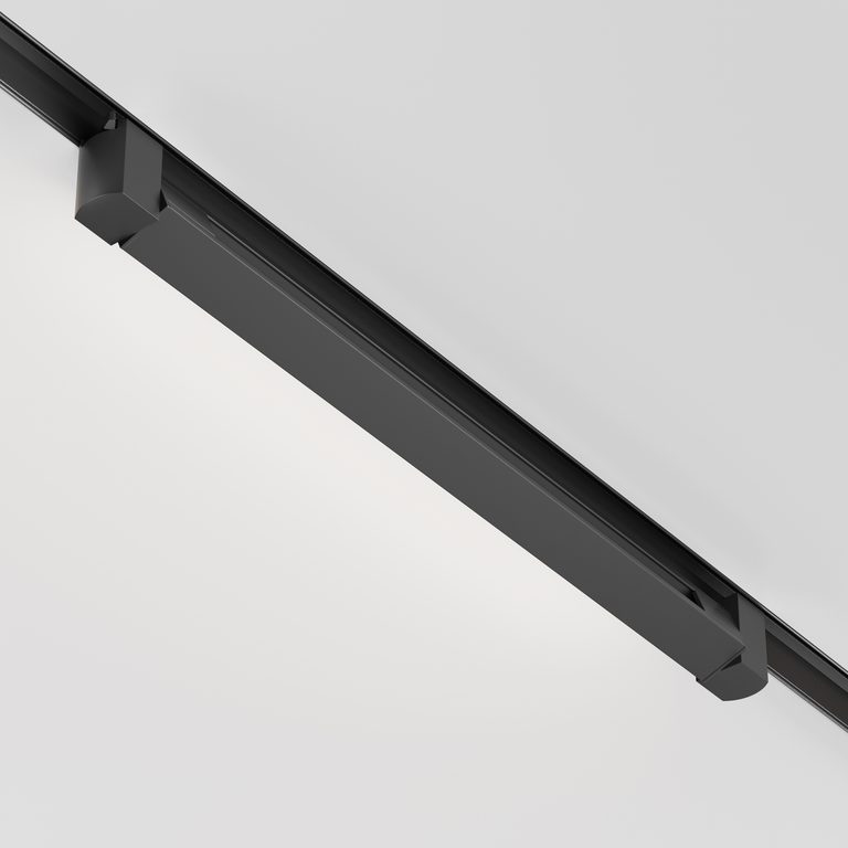 Фото TR104-1-20W4K-B - 7