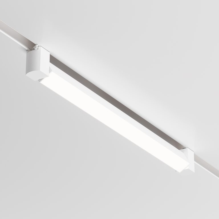 Фото TR104-1-20W4K-W - 2