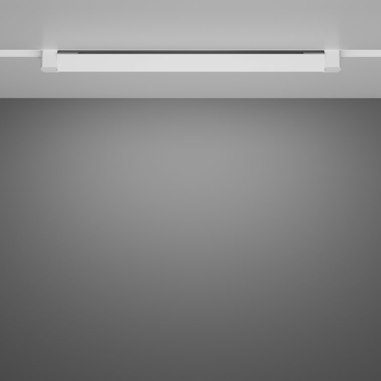 Фото TR104-1-20W4K-W - 4