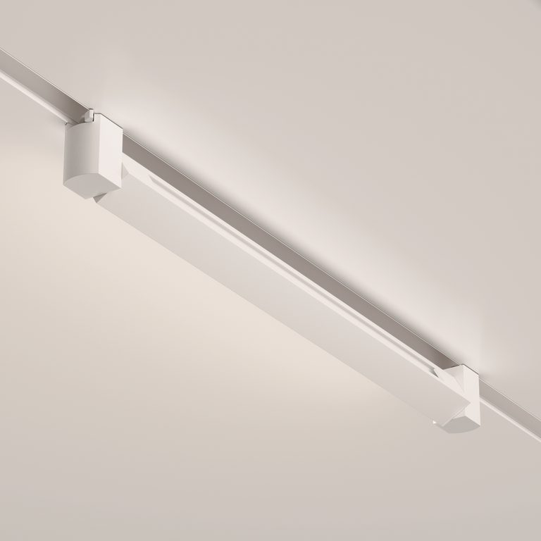 Фото TR104-1-20W4K-W - 6