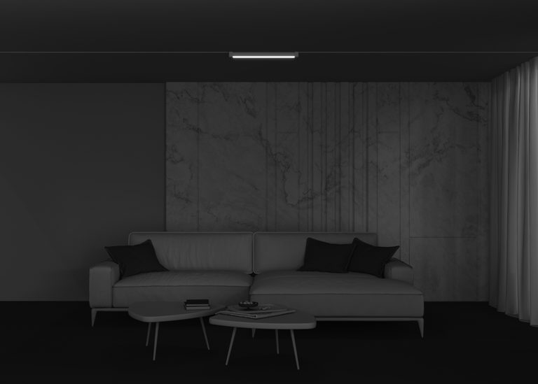 Фото TR104-1-20W4K-W - 7