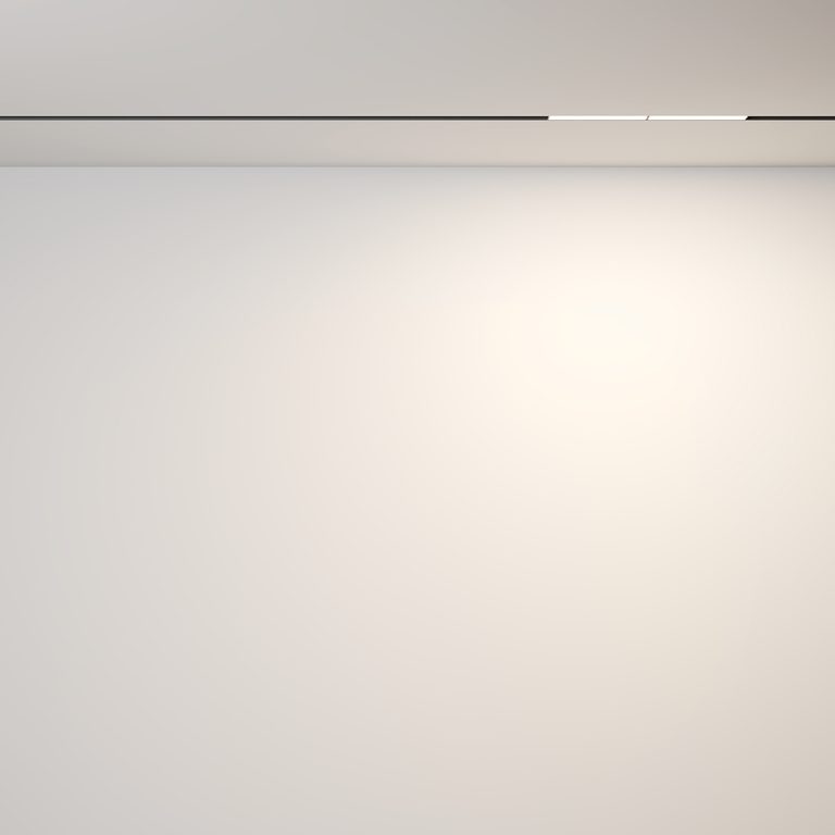 Фото TR106-2-12W3K-B - 10