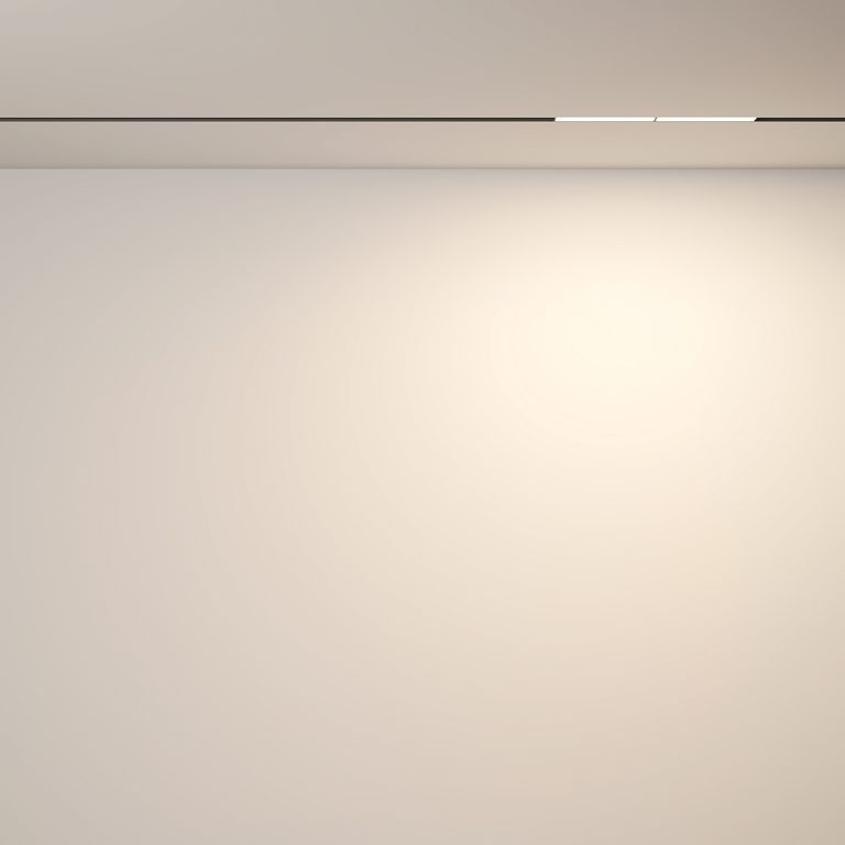 Фото TR106-2-12W3K-B - 5