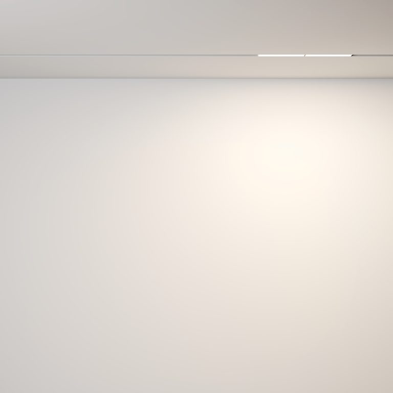 Фото TR106-2-12W3K-W - 11