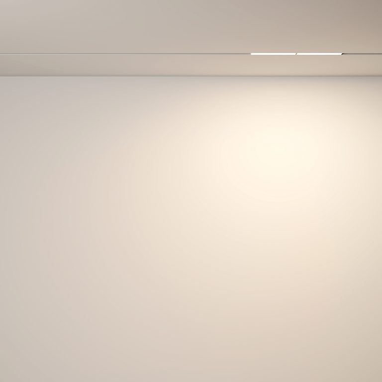 Фото TR106-2-12W3K-W - 5