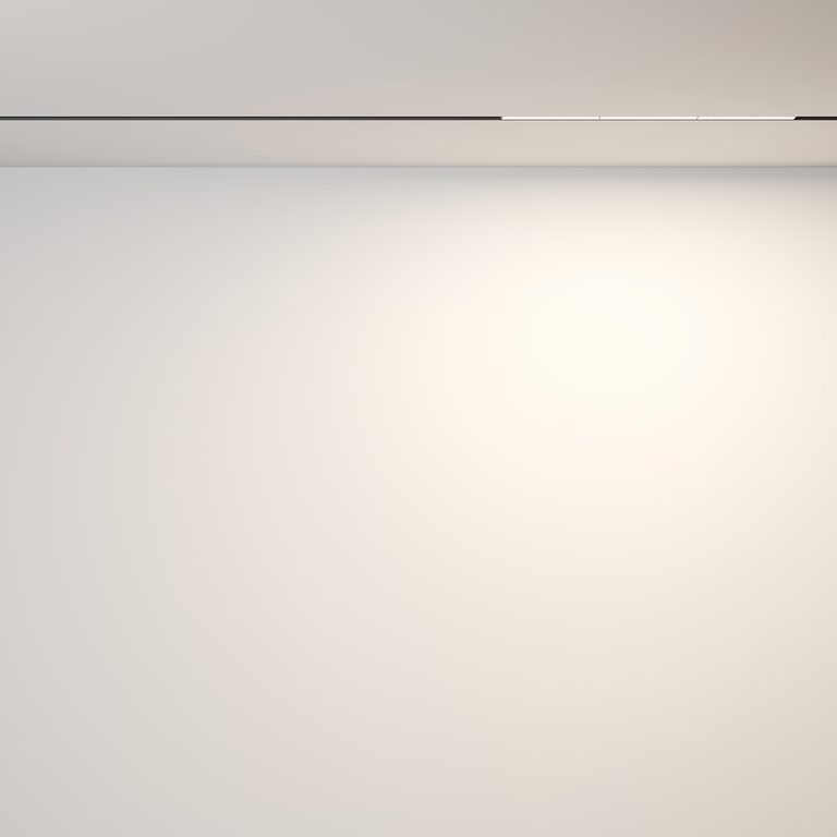 Фото TR106-2-18W3K-B - 10