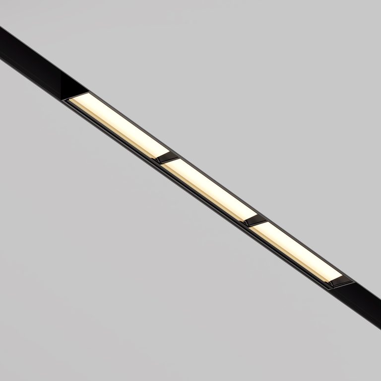 Фото TR106-2-18W3K-B - 9