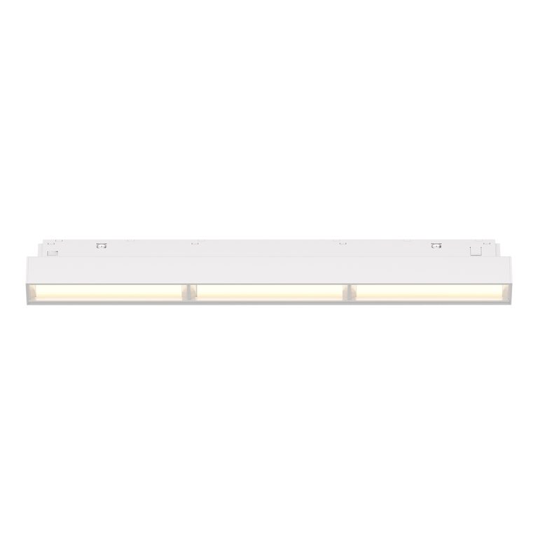 Фото TR106-2-18W3K-W - 1