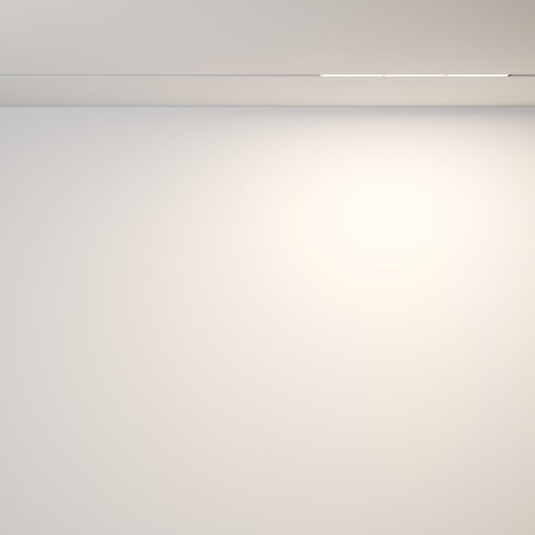 Фото TR106-2-18W3K-W - 10