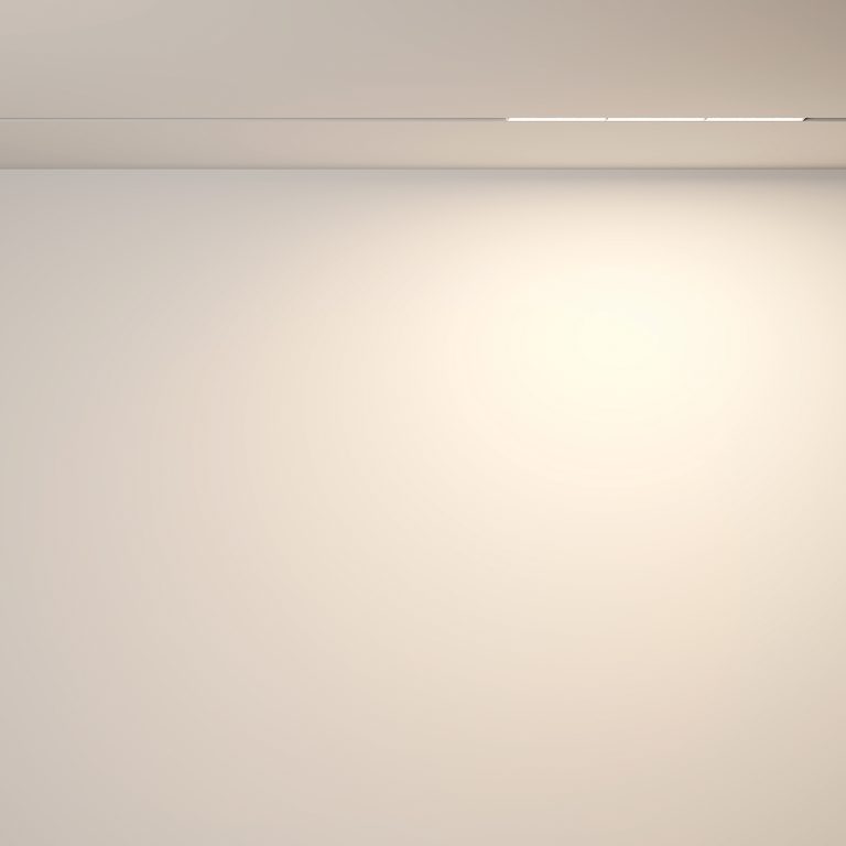 Фото TR106-2-18W3K-W - 5