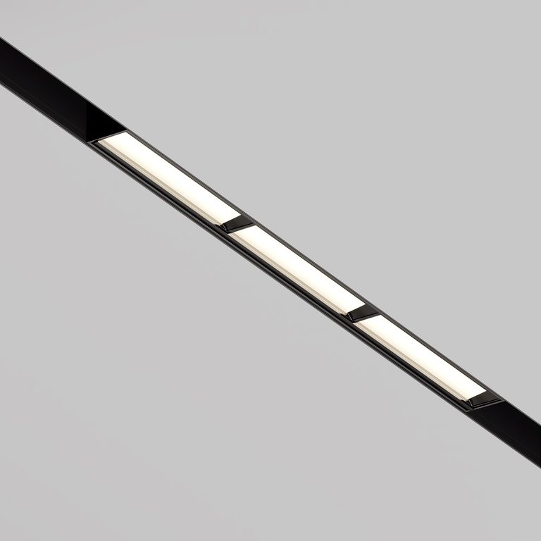 Фото TR106-2-18W4K-B - 3