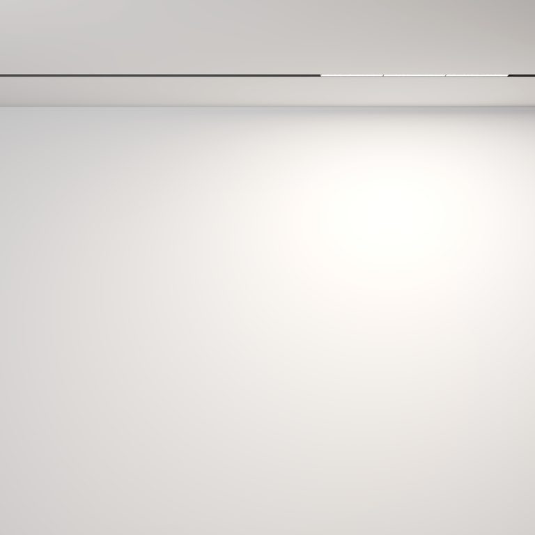 Фото TR106-2-18W4K-B - 4