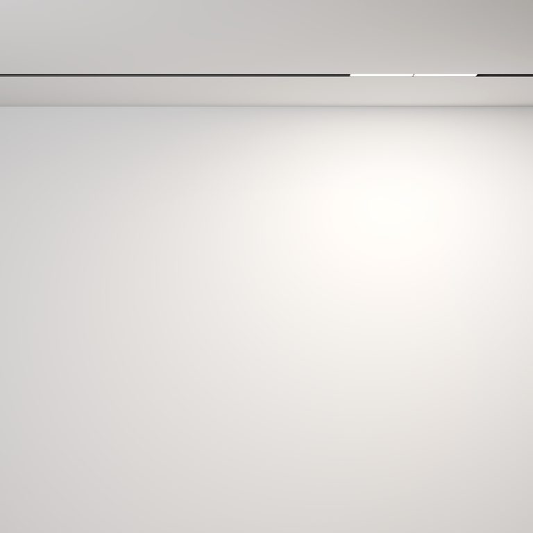 Фото TR106-4-12W-DS-B - 10