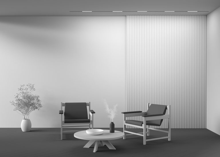 Фото TR106-4-12W-DS-B - 14