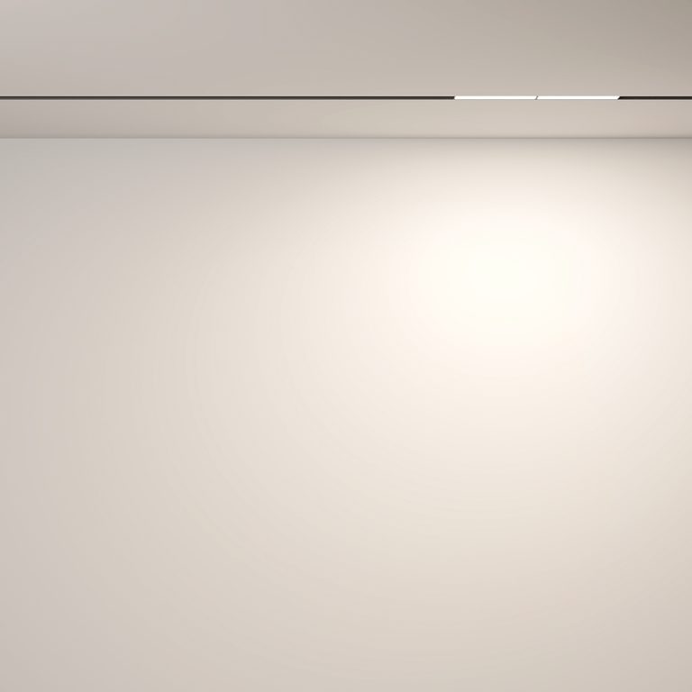 Фото TR106-4-12W-DS-B - 5